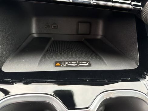 New 2026 Chevrolet Traverse RS AWD/4WD image 24
