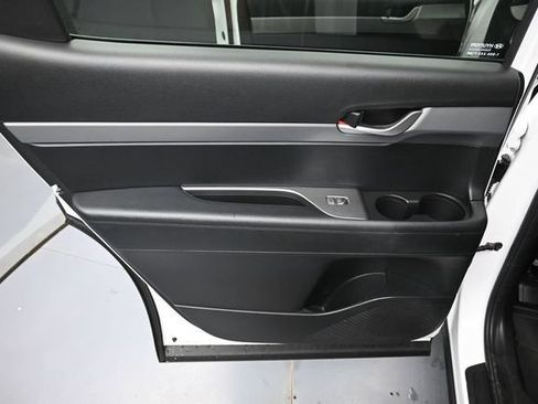 Used 2020 Hyundai Palisade SEL AWD/4WD image 26