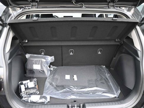 New 2026 Hyundai Venue SEL image 13