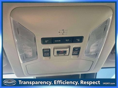 Used 2024 Toyota RAV4 Limited w/ Weather Package image 32