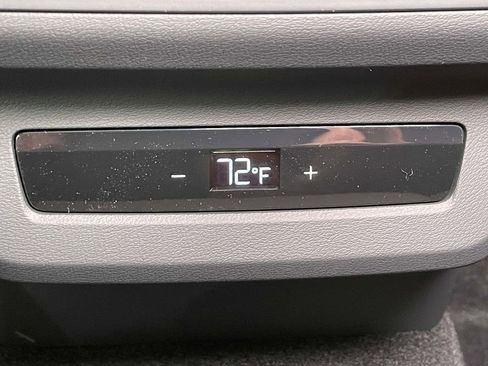 New 2025 Audi Q5 Premium Plus image 25