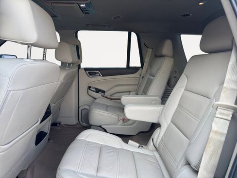 Used 2020 GMC Yukon Denali w/ Denali Ultimate Package image 13