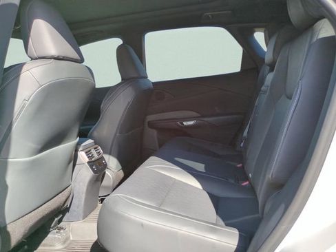 Used 2023 Lexus RX 350 Premium Plus w/ Accessory Package image 13