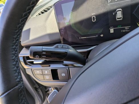 Certified 2026 Kia Sportage LX image 31