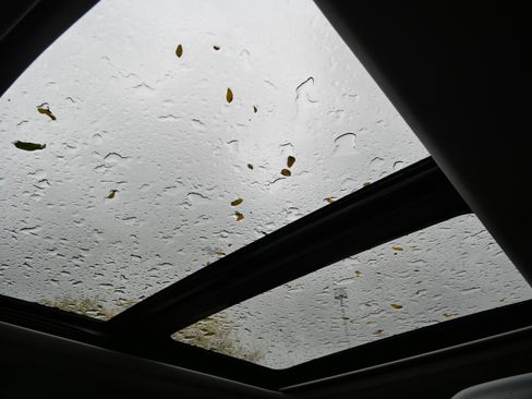 Used 2020 Ford F350 Lariat w/ Lariat Ultimate Package image 29