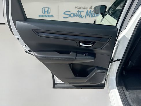 Used 2023 Honda CR-V Sport image 25