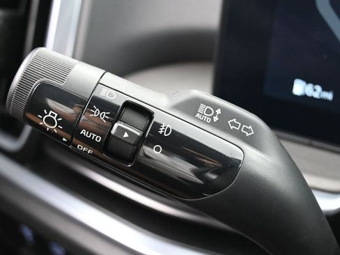 Used 2024 Kia Sorento SX Prestige w/ Sage Leather Package image 42