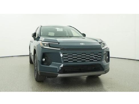 New 2026 Toyota RAV4 Limited image 30