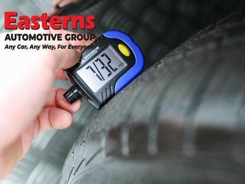 Used 2023 BMW 840i xDrive Coupe image 24