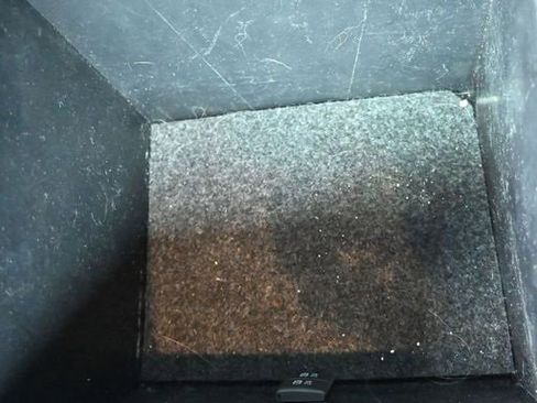 Used 2020 Toyota Tacoma TRD Sport image 34