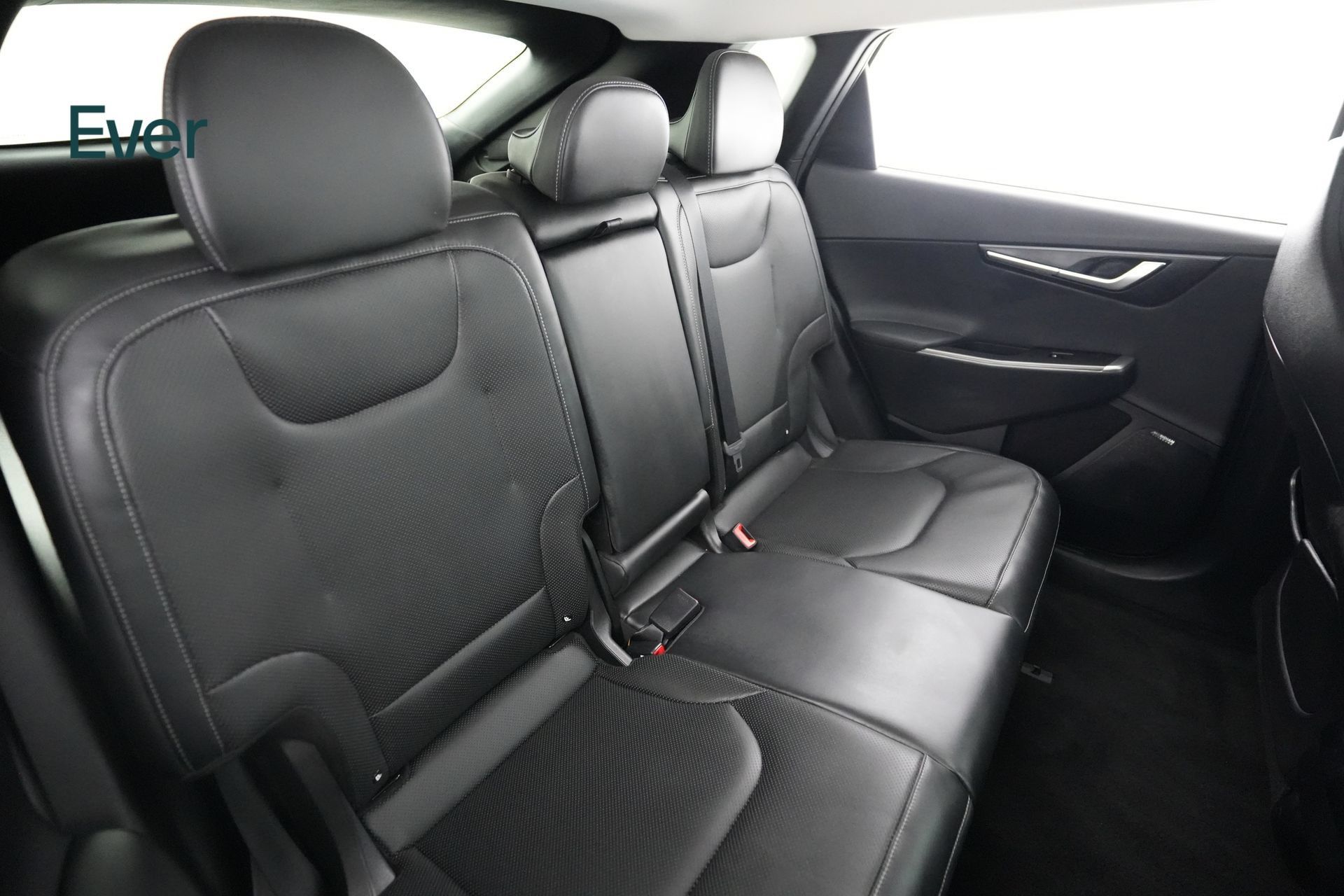 Used 2024 Kia EV6 Wind RWD image 5