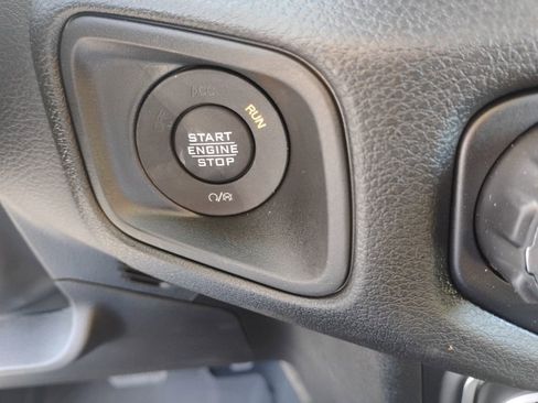 New 2026 Jeep Wrangler Unlimited Sport AWD/4WD image 36