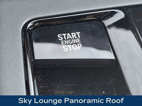 Used 2025 BMW X3 xDrive30i image 16