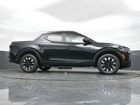 New 2026 Hyundai Santa Cruz SEL AWD/4WD image 46