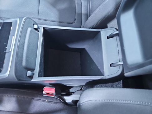 Used 2024 Hyundai Tucson SE image 26