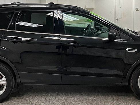 Used 2013 Ford Escape SE image 4