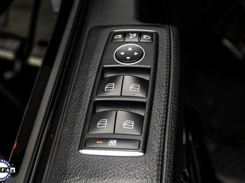 Used 2018 Mercedes-Benz G 65 AMG 4MATIC image 37