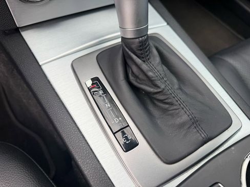 Used 2008 Mercedes-Benz C 300 Sport image 21