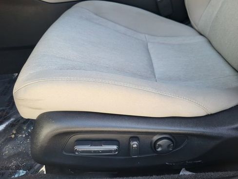 Used 2024 Honda Accord EX image 15