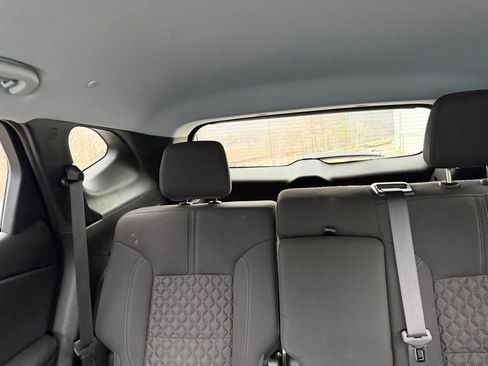 Used 2022 Chevrolet Blazer LT image 20