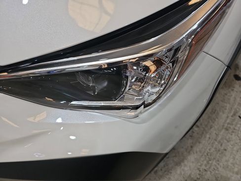 New 2026 Subaru Crosstrek 2.5i Premium AWD/4WD image 33