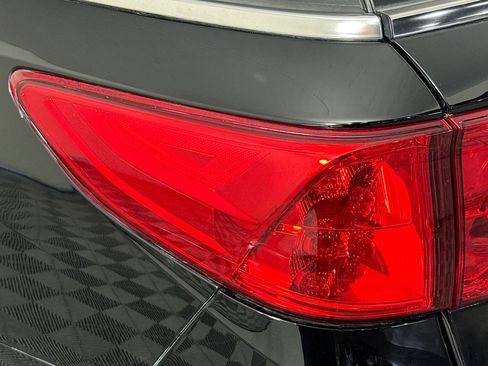 Used 2022 Honda Odyssey EX-L image 35