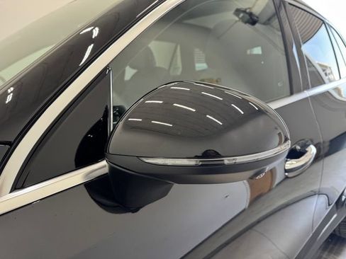 Certified 2026 Mercedes-Benz GLC 300 image 45