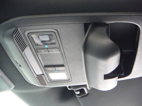 Used 2023 Ford F150 XL w/ STX Appearance Package AWD/4WD image 33