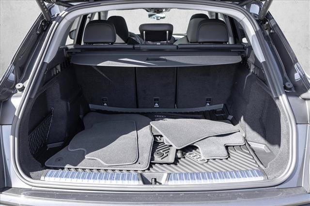 New 2026 Audi Q5 Premium AWD/4WD image 22
