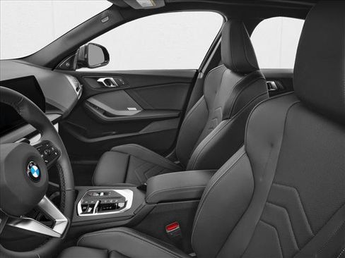 New 2027 BMW 228 xDrive Gran Coupe AWD/4WD image 6