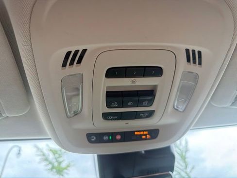 Used 2023 Buick Envision Avenir AWD/4WD image 20