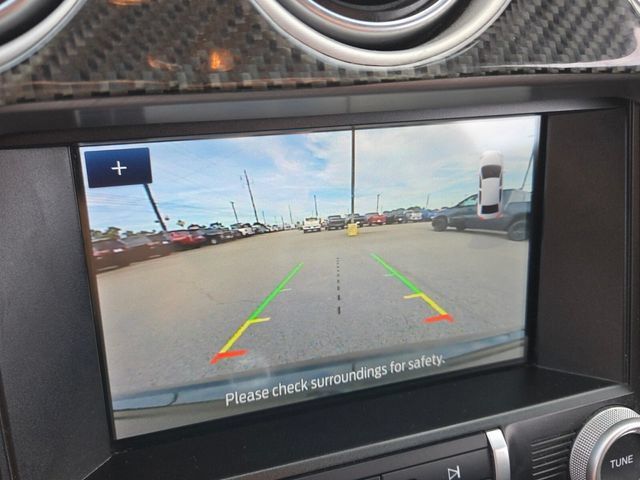 Used 2023 Ford Mustang Premium RWD image 17