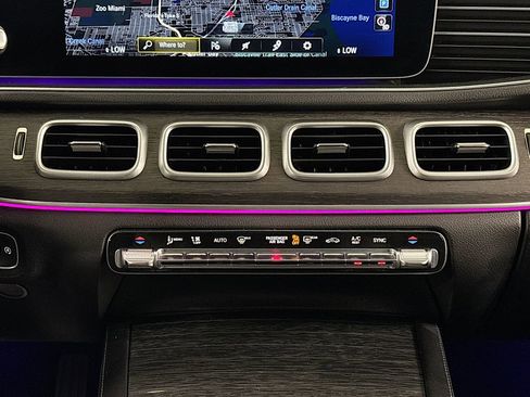 Used 2023 Mercedes-Benz GLE 350 image 18