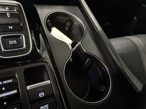 Used 2023 Honda Pilot EX-L image 27