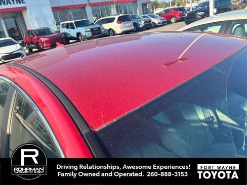 Used 2019 Hyundai Sonata ECO FWD image 5