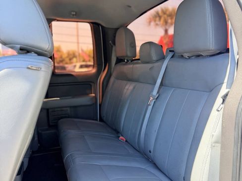 Used 2013 Ford F150 XL RWD image 21