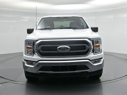 Certified 2023 Ford F150 XLT w/ XTR Package image 22