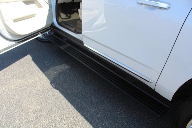Used 2024 GMC Yukon XL Denali w/ Max Trailering Package AWD/4WD image 12