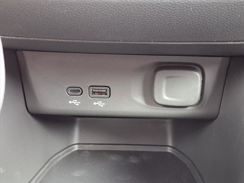 New 2026 Buick Envista Preferred image 6