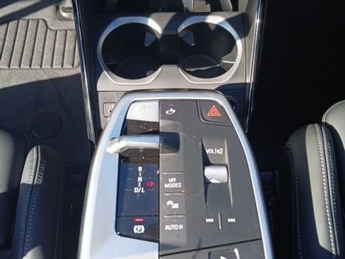 New 2026 BMW X1 xDrive28i w/ Convenience Package image 21