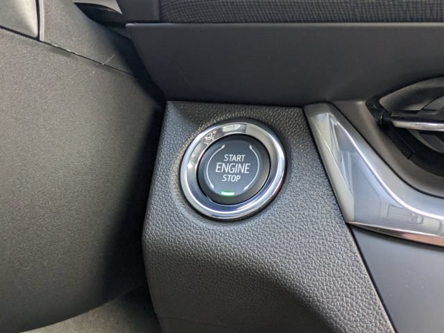 New 2026 Buick Envista Preferred w/ Convenience II Package FWD image 25