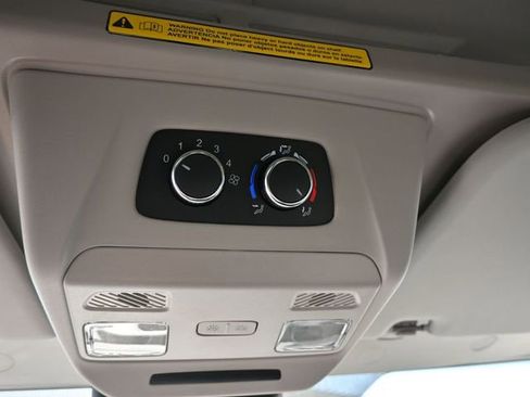 New 2024 Ford Transit 350 XL image 23