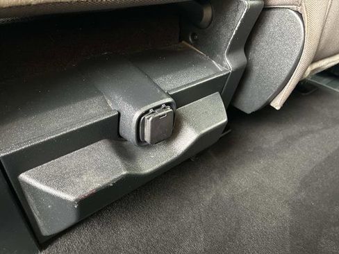 Used 2022 Ford F450 XLT w/ XLT Value Package image 22