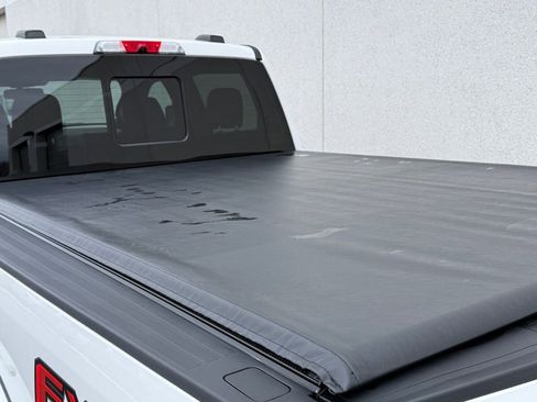 Used 2022 Ford F250 Lariat w/ Lariat Ultimate Package image 7