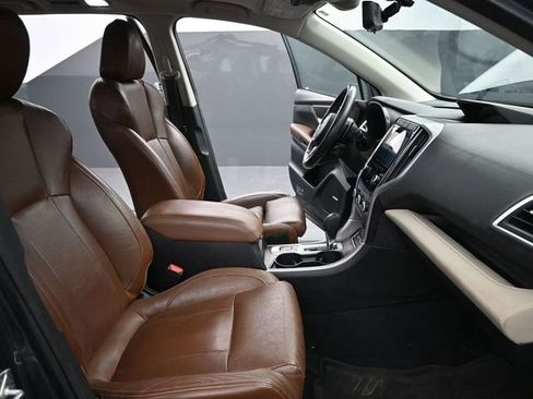 Used 2021 Subaru Ascent Touring image 25