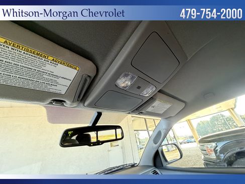 Used 2013 Toyota Tacoma 2WD Access Cab image 19