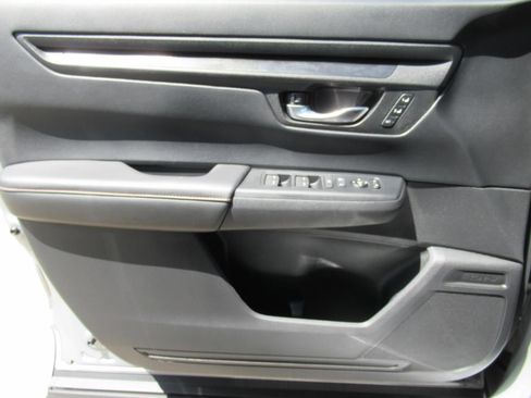 Used 2025 Honda CR-V Sport-L image 20