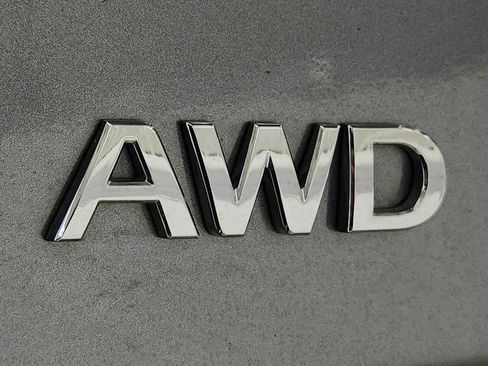 Used 2023 INFINITI QX60 Luxe AWD/4WD image 40