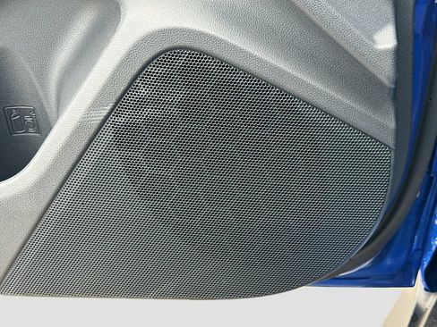 New 2026 Subaru WRX Premium w/ WRX Enhancement Package AWD/4WD image 23