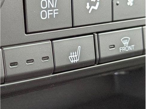 Used 2026 Subaru Outback Limited XT AWD/4WD image 66